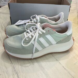 Adidas 70’s Running Sneakers